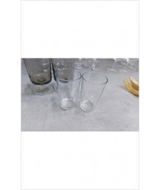 VERRES X3 