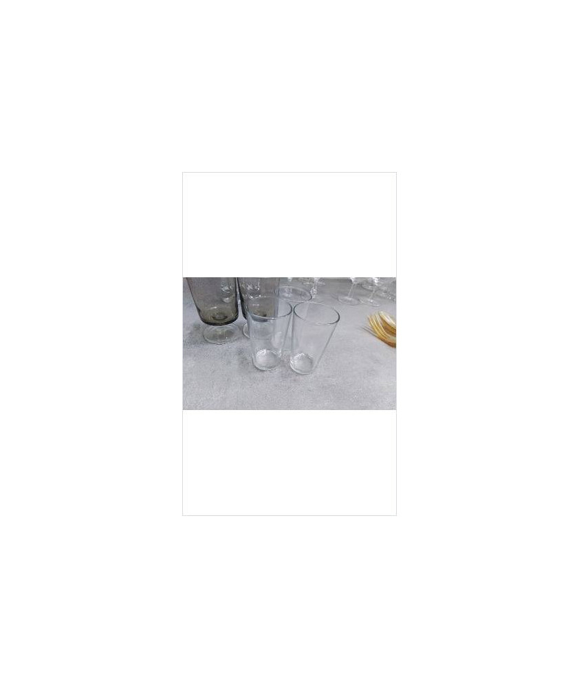VERRES X3 