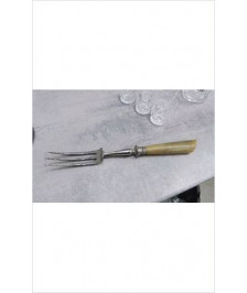 FOURCHETTE A VIANDE 
