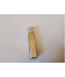 CHOUTTE PETIT BRIQUET 
