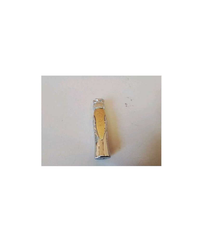 CHOUTTE PETIT BRIQUET 