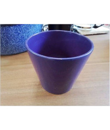 CACHE POT
