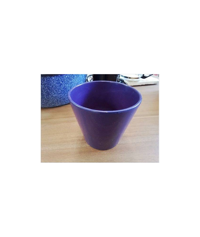 CACHE POT