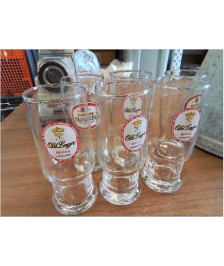 VERRE A BIÈRE 
