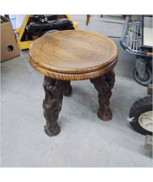 TABOURET TRIPODE CEP