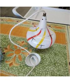 SUSPENSION DESIGN 