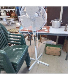 VENTILATEUR 