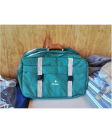 VALISE LAFUMA 