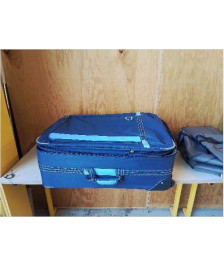 VALISE 