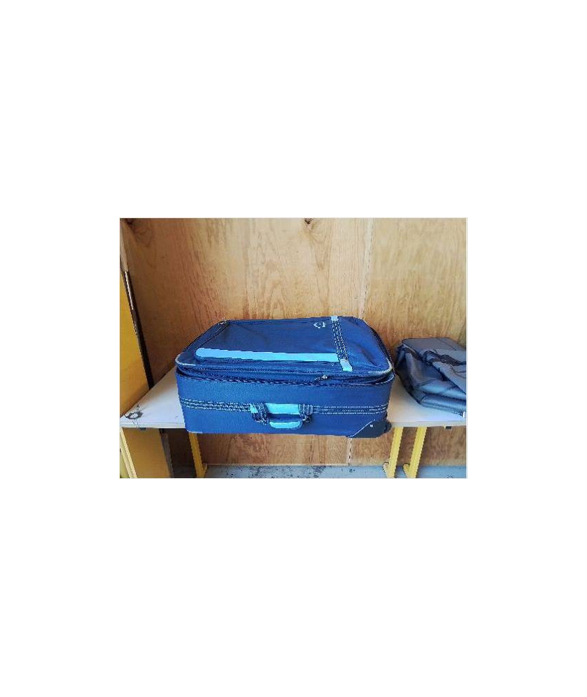 VALISE 