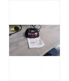 RADIO REVEIL BLUESKY 