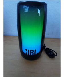 NCEINTE BLUETOOTH JBL PULSE 5