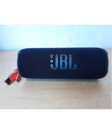 ENCEINTE BLUTOOTH JBL FLIP 6
