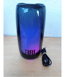 ENCEINTE BLUETOOTH JBL PULSE 5