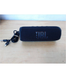 ENCEINTE BLUTOOTH JBL FLIP 6