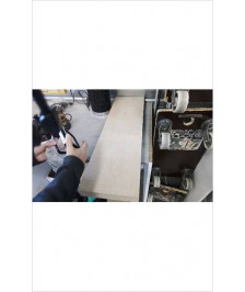 ETAGERE IKEA 