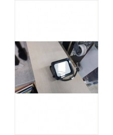 SPOT LED PM 