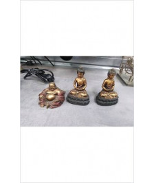 BOUDDHA PM