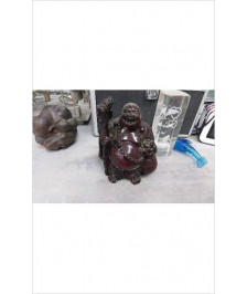 BOUDDHA RESINE 