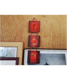 PETIT CADRE DECO 