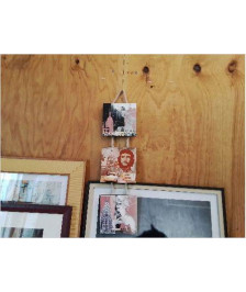 PETIT CADRE DECO 