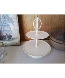 PRESENTOIRE A MINIARDISE 
