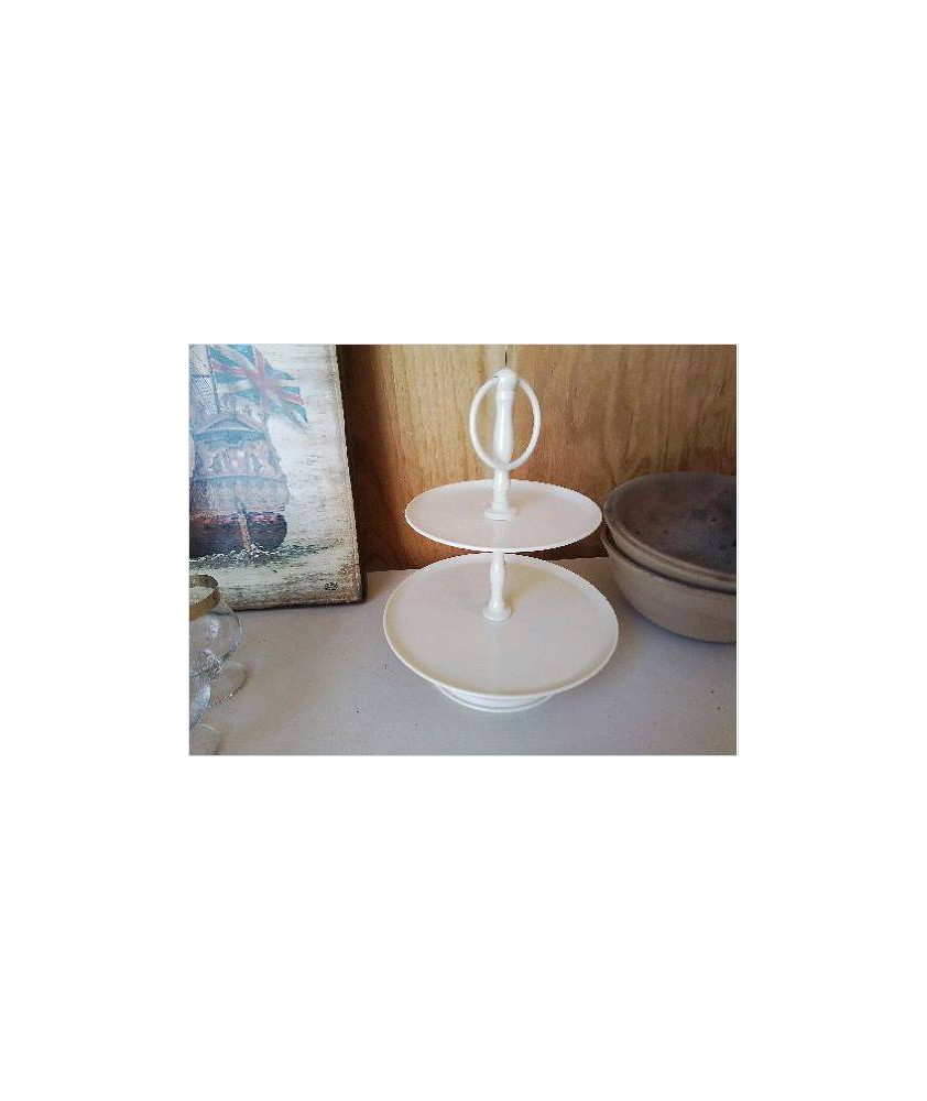 PRESENTOIRE A MINIARDISE 