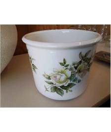  CACHE POT 