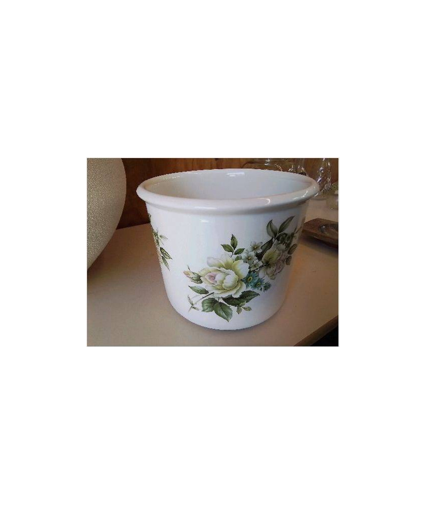  CACHE POT 