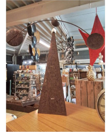 DECORATION