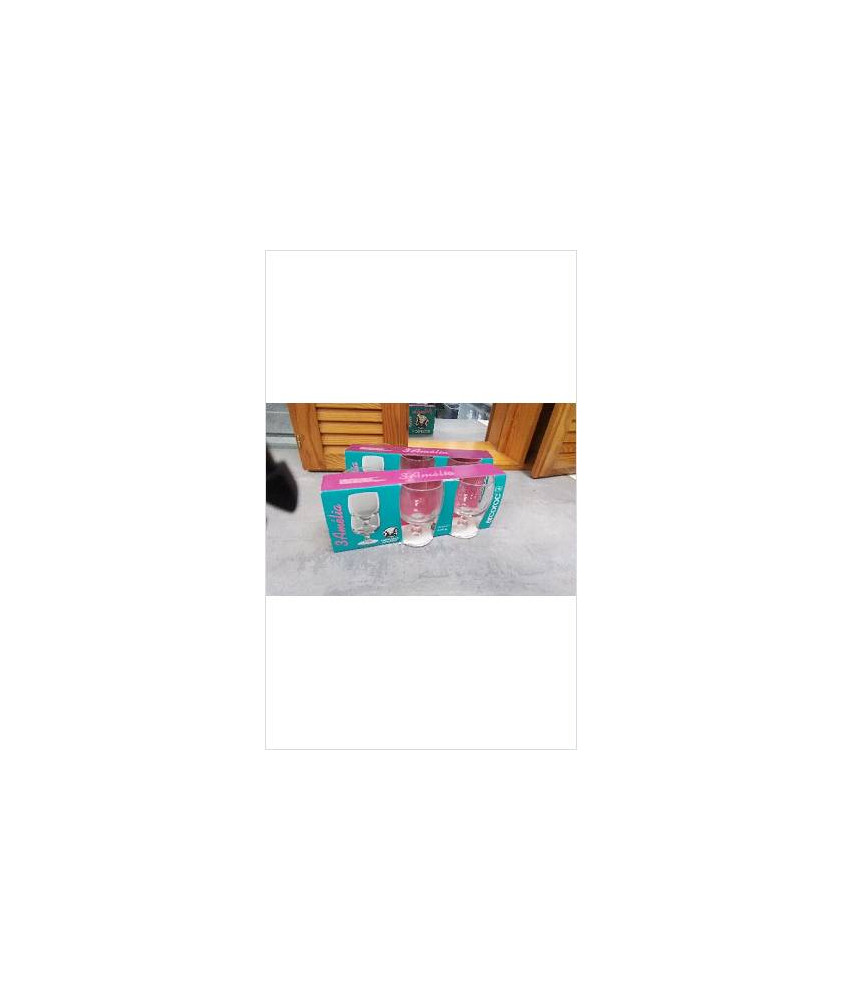VERRES X3 
