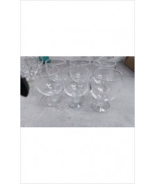 VERRES X6