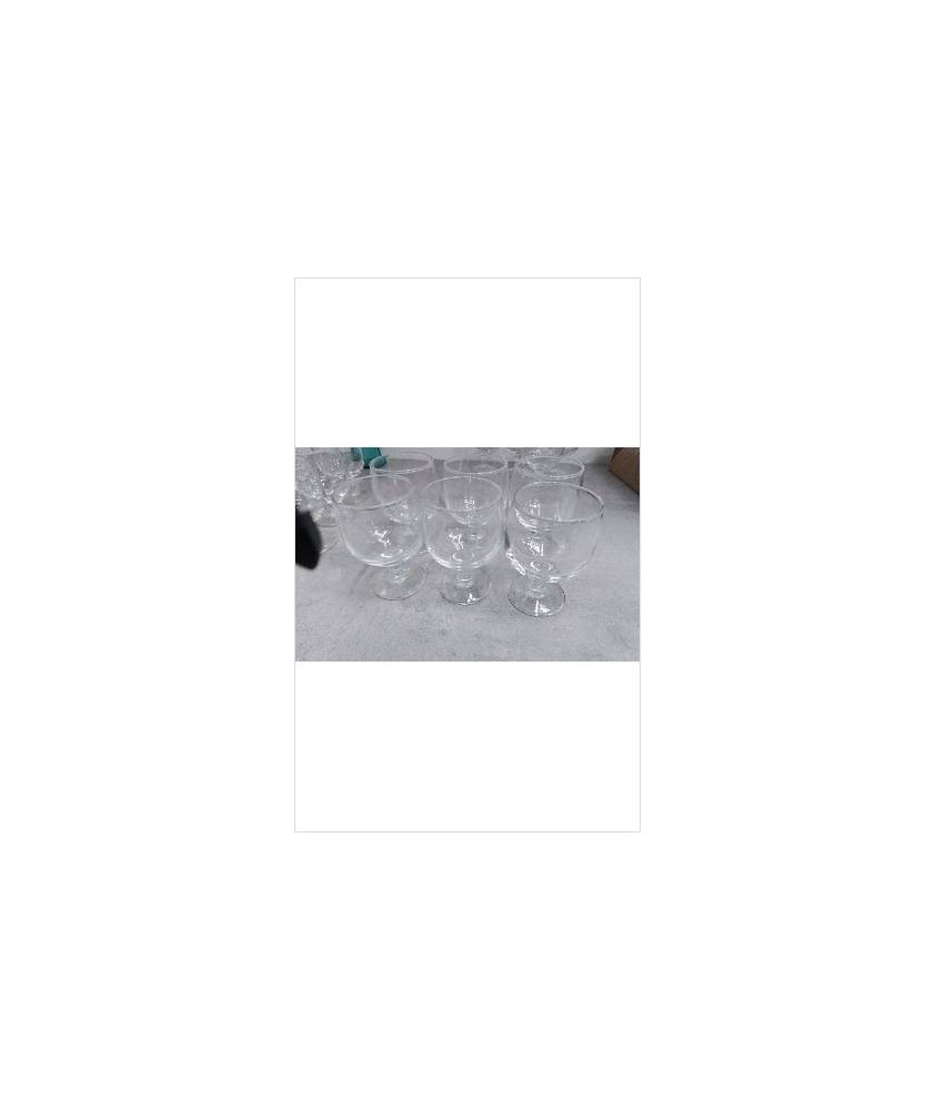 VERRES X6