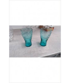 VERRE COCA 