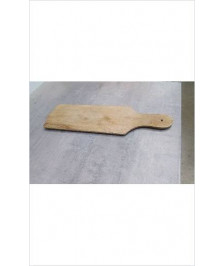 PLANCHE A DECOUPER 