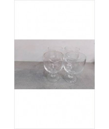 VERRES X4 