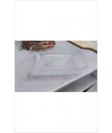 PLAT FOUR MM