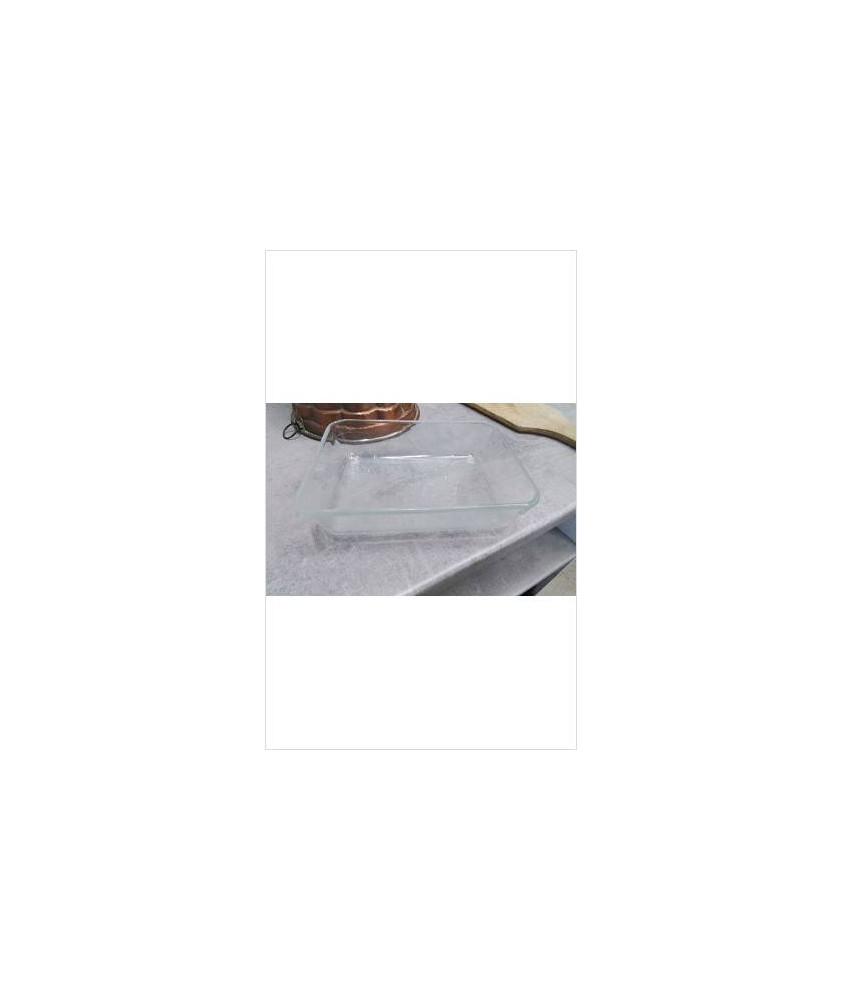 PLAT FOUR MM
