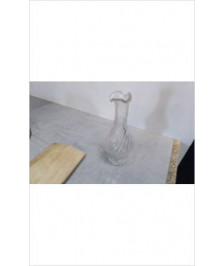HUILIER VERRE 