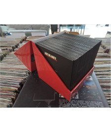 COFFRET CD JAZZ