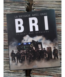 LIVRE
