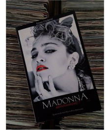 LIVRE