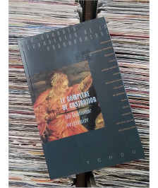 LIVRE