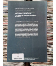 LIVRE