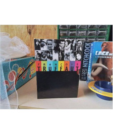 COFFRET DVD 
