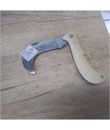 05 COUTEAU SERPE 