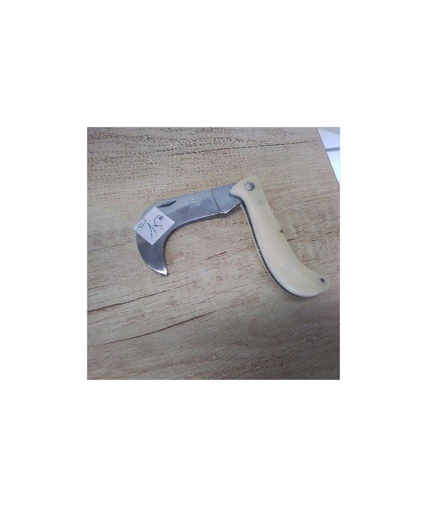 05 COUTEAU SERPE 