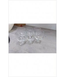 VERRES X6 