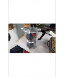 CAFETIERE ITALIENNE BIALETTI 