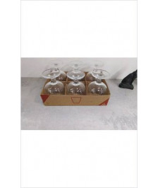 VERRES X6 